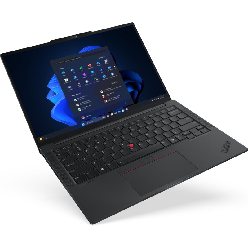 Lenovo ThinkPad E14 Gen 7 (AMD) AMD Ryzen™ 5 230 Ordinateur portable 35,6 cm (14