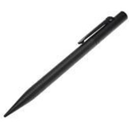 Panasonic FZ-VNPM11AU stylet Noir