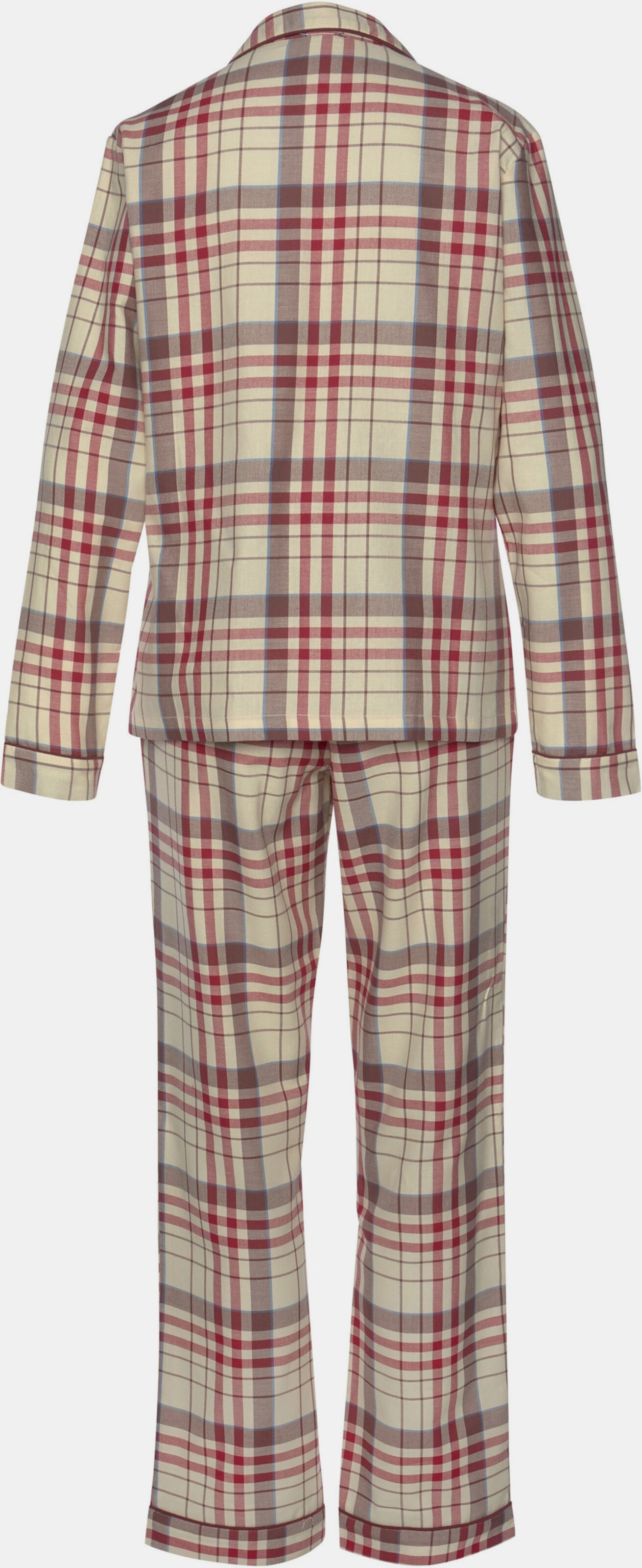 Pyjama