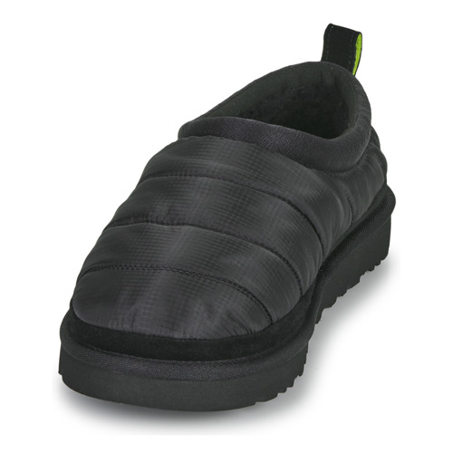 UGG - TASMAN LTA - Noir