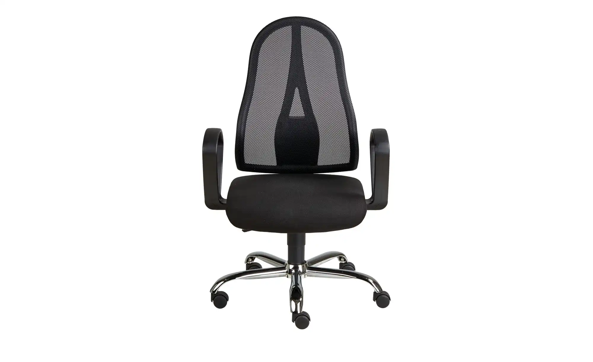 home worx Bürodrehstuhl Home Worx Office 35