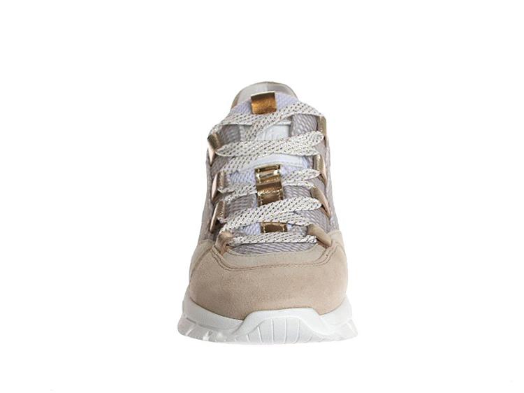 Clic! CL-20650 Beige combi