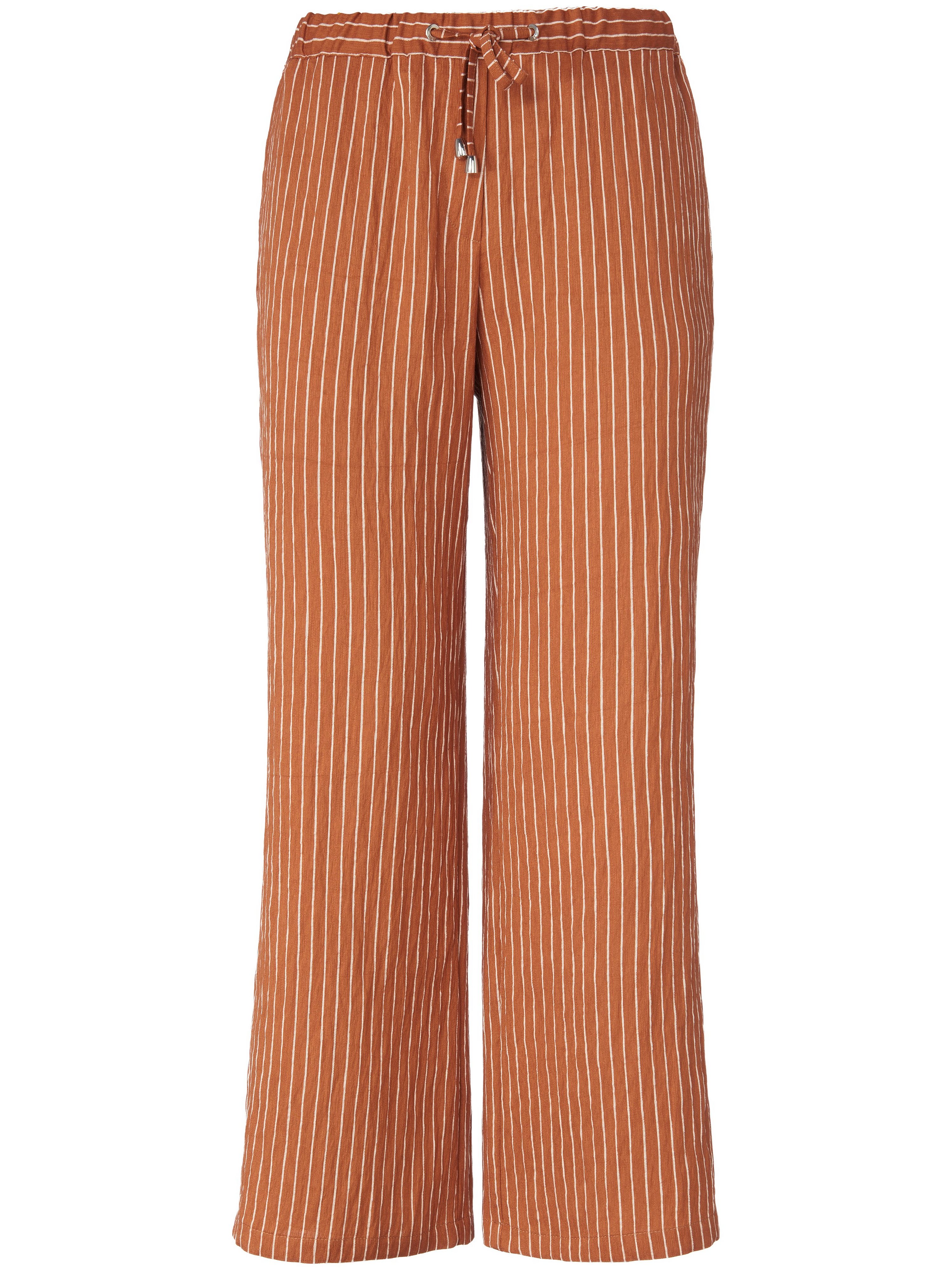 7/8-Hose Passform Cornelia