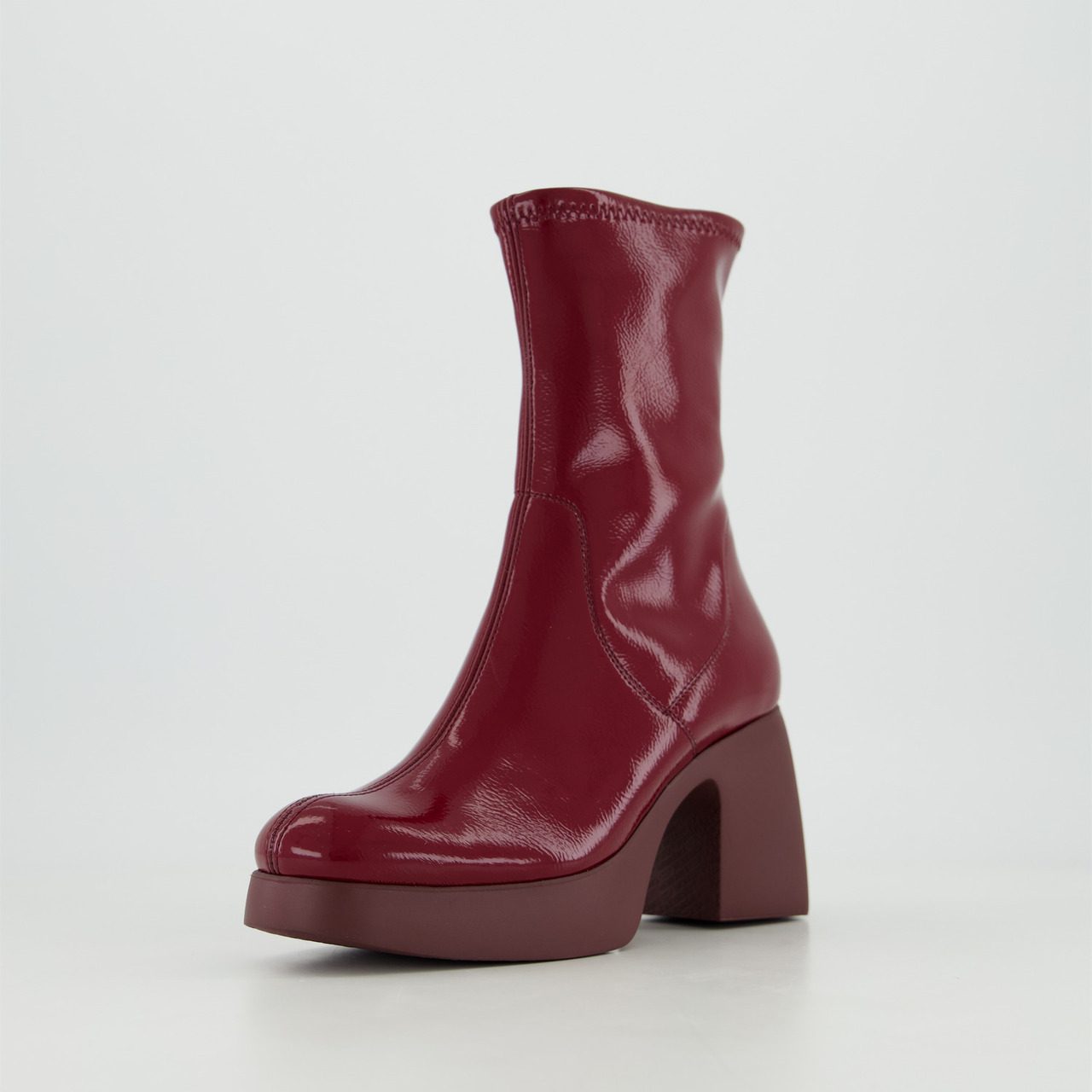 Wonders Stiefeletten & Boots
