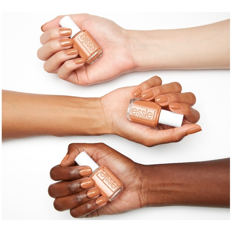 Essie Nail Polish 13,5 ml - 843 Coconuts For You