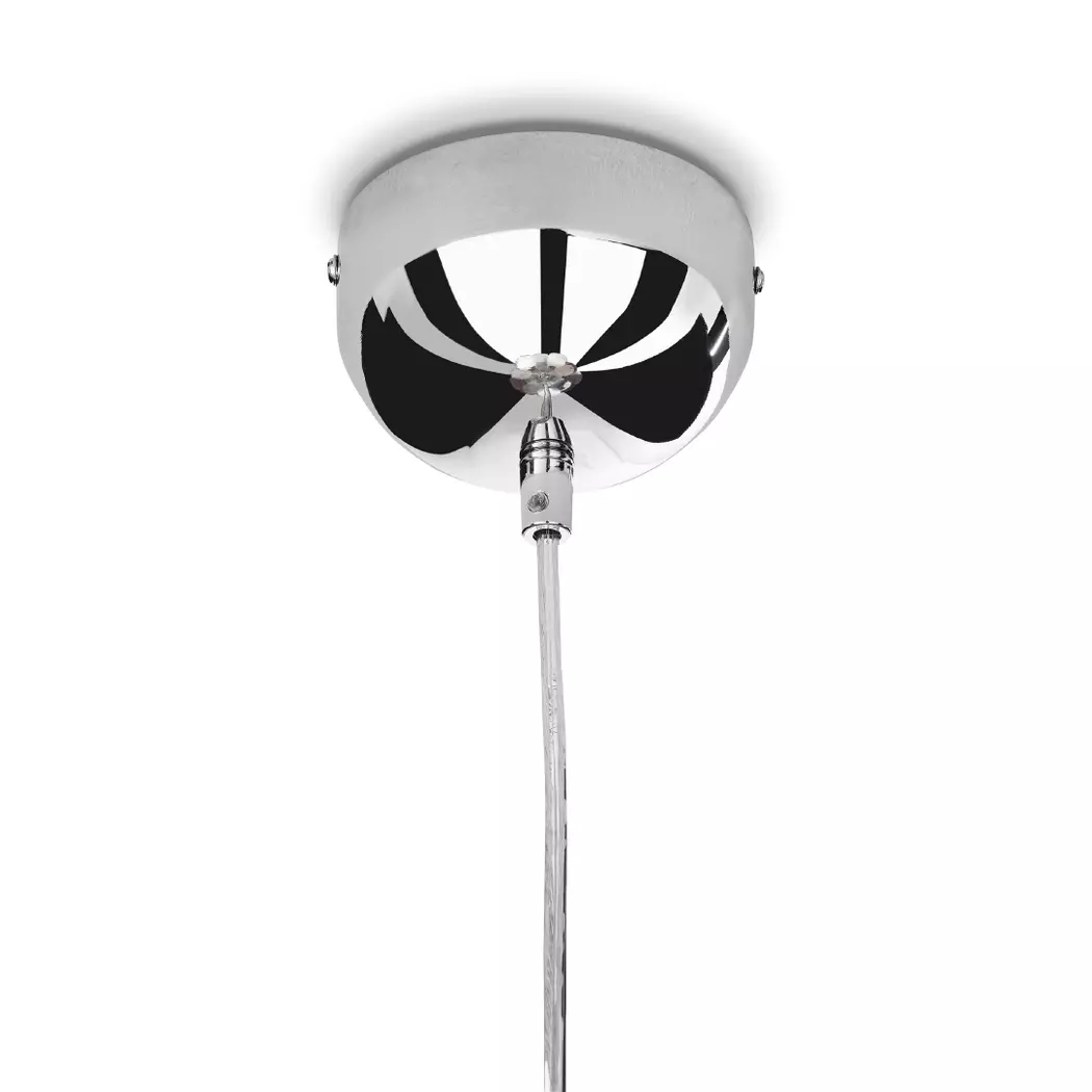 Pendelleuchte Clover