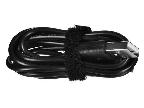 Nitecore BR35, Cykellygte, Sort, 1 m, IPX7, LED, 1800 lm