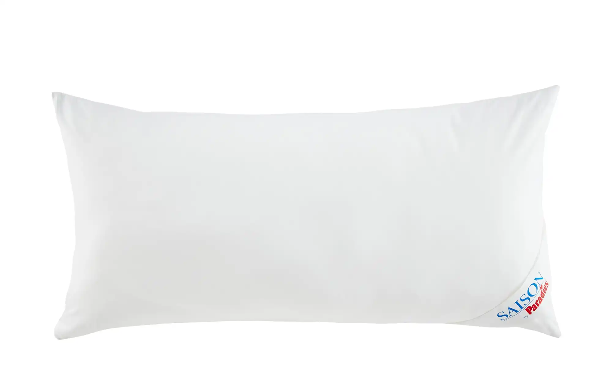 Kopfkissen Softy-Kosmo Bio