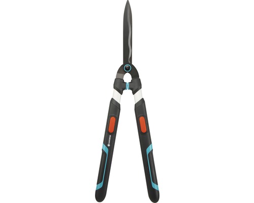 GARDENA TeleCut heggenschaar