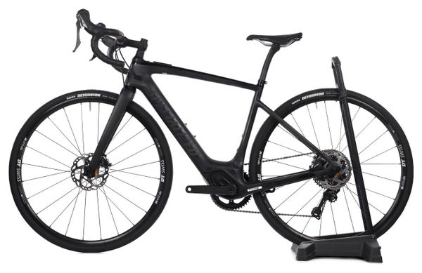 Produit reconditionné · Specialized Turbo Creo Sl Comp - Vélo de route électrique | Très bon état