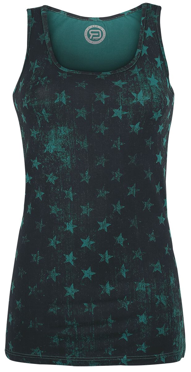 Lot De Deux Hauts | RED by EMP Top