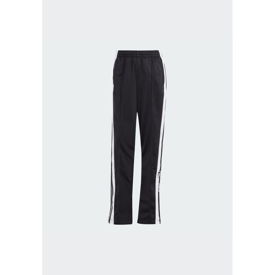 Adidas Original Pantalon Adibreak