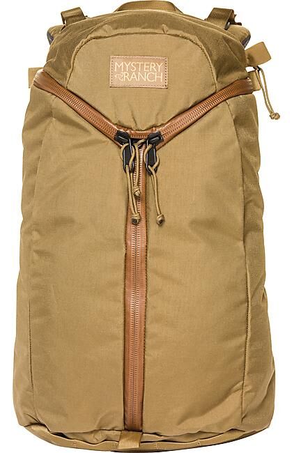 MYSTERY RANCH - URBAN ASSAULT 21 SAC