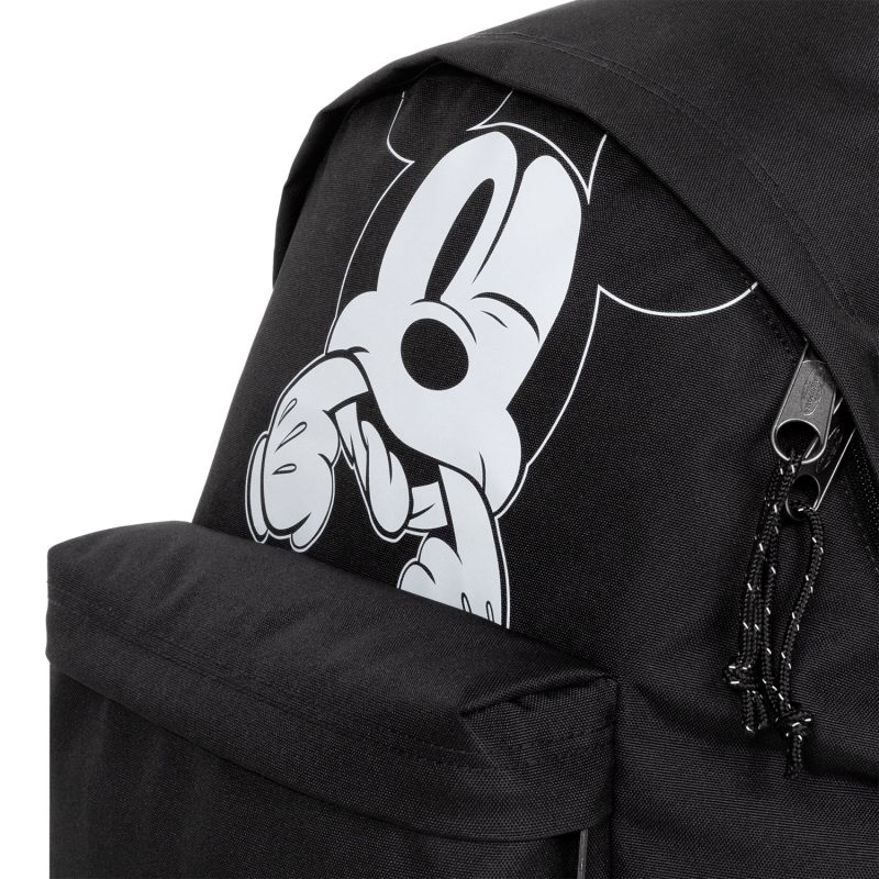 Sac à dos Padded Pak'r 24 Litres Mickey Placed