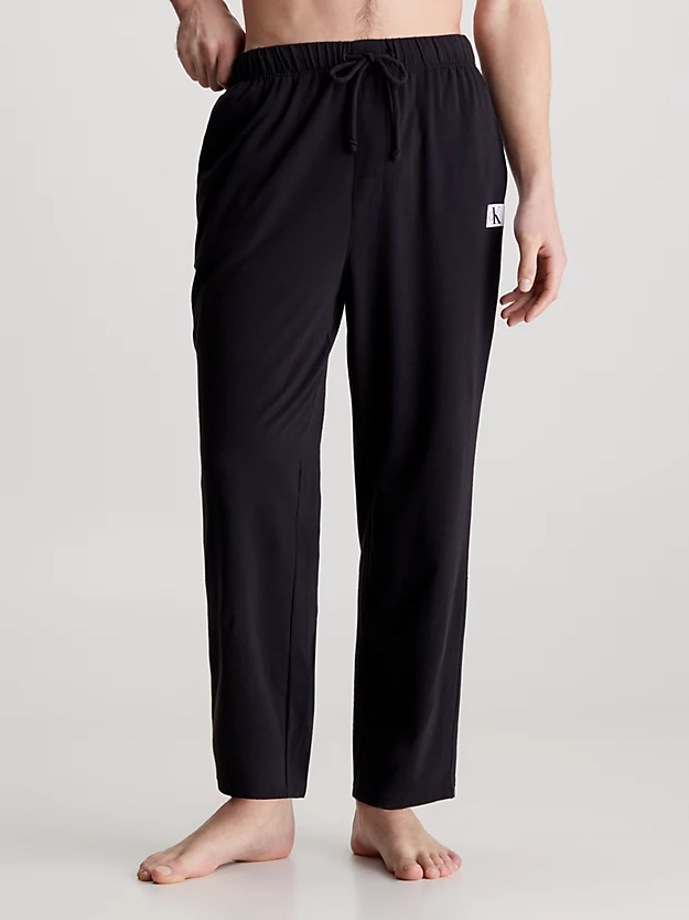Calças de pijama - CK96