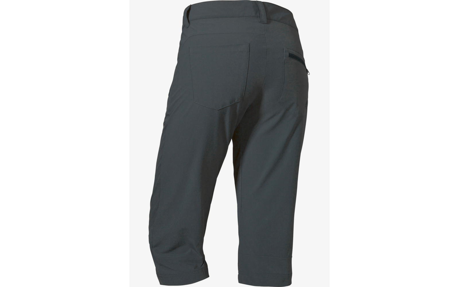 Schöffel Pants Caracas2 Funktionale ¾ Damenhose