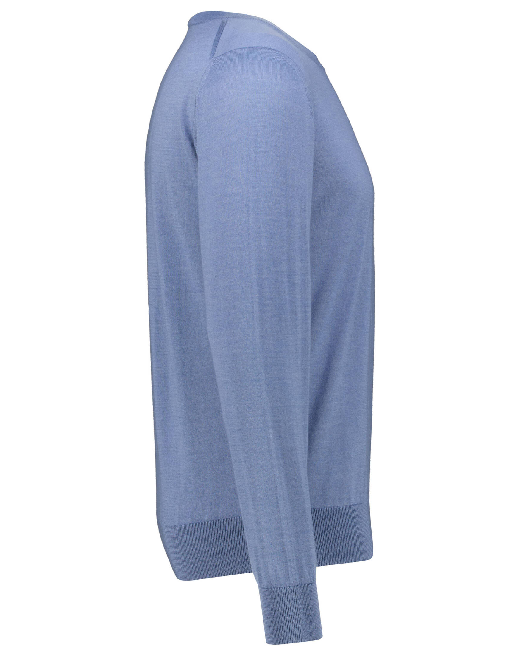Brioni| Herren Strickpullover aus Kaschmir und Seide