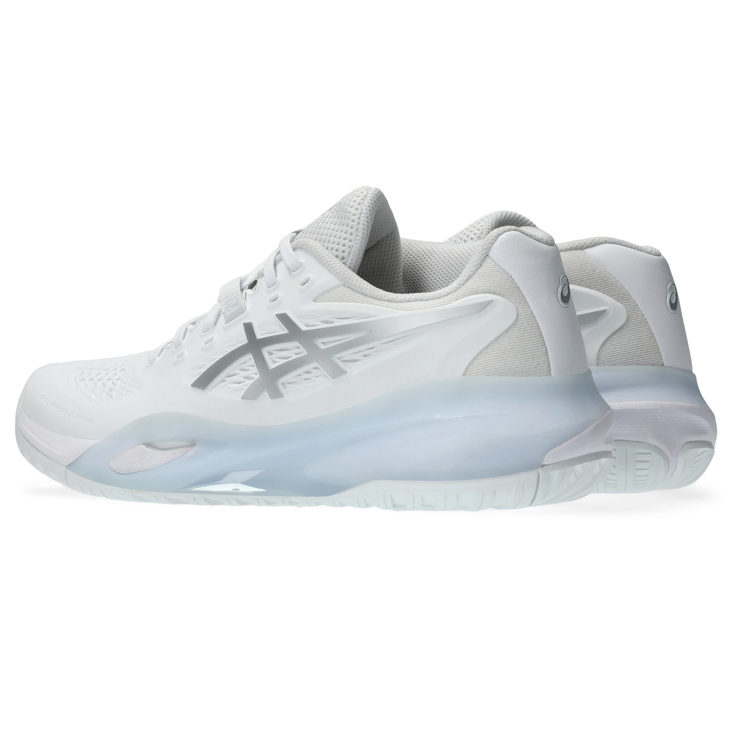 ASICS Gel-Resolution X Dames