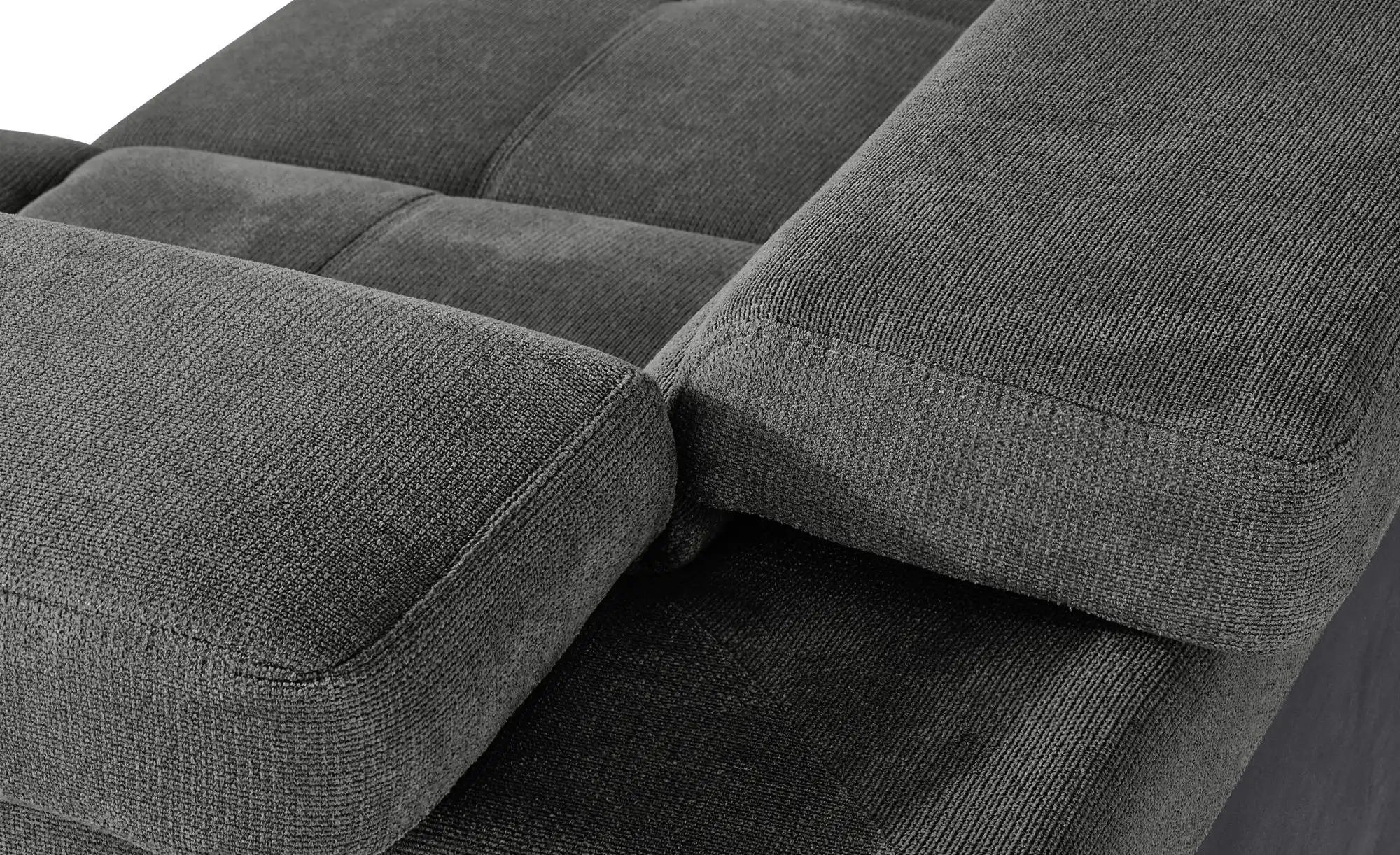 uno Ecksofa Formula