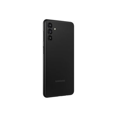 Samsung Galaxy A13 - Smartphone - 5G - 64 Go - noir