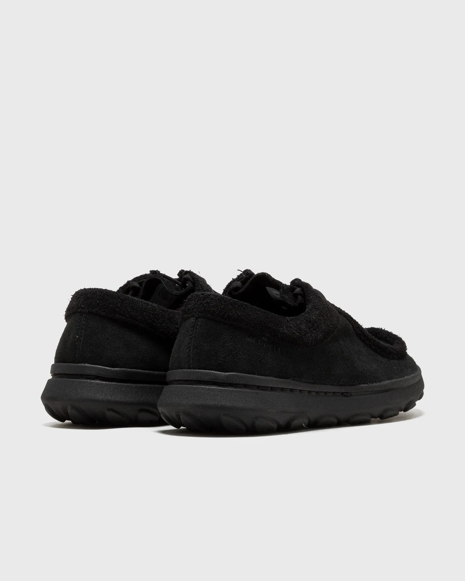 Merrell 1-TRL HUT MOC 2 LEISURE SE