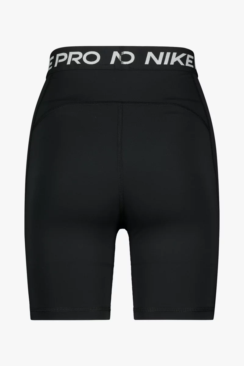 Nike Pro 365 7 Inch Damen Short