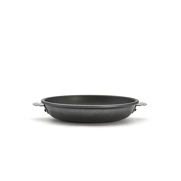 Poêle Choc Extreme Loqy 24 cm De Buyer