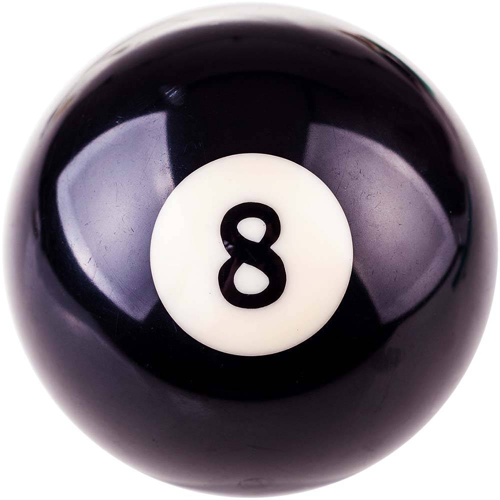 DartSturm - Pool Billiard Kugel Dartständer - 3-Fach
