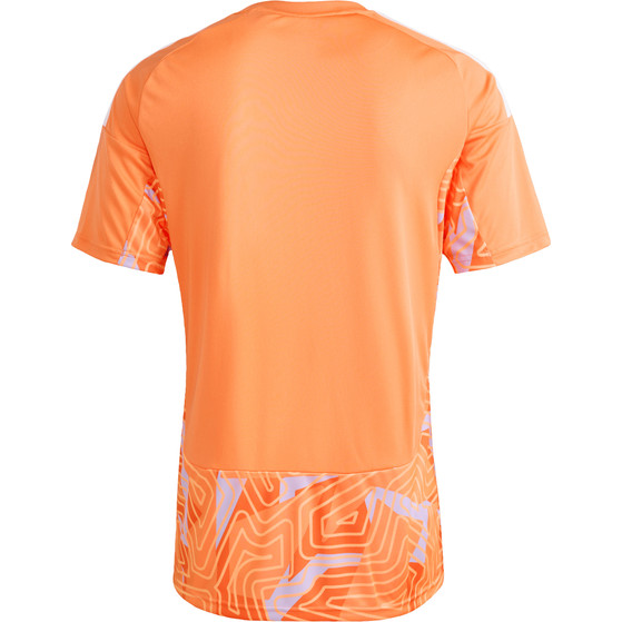 adidas Tiro 26 Competition Keeperstenue