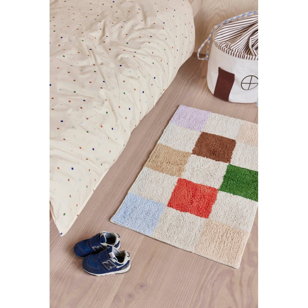Køb OYOY Konfetti Bedding