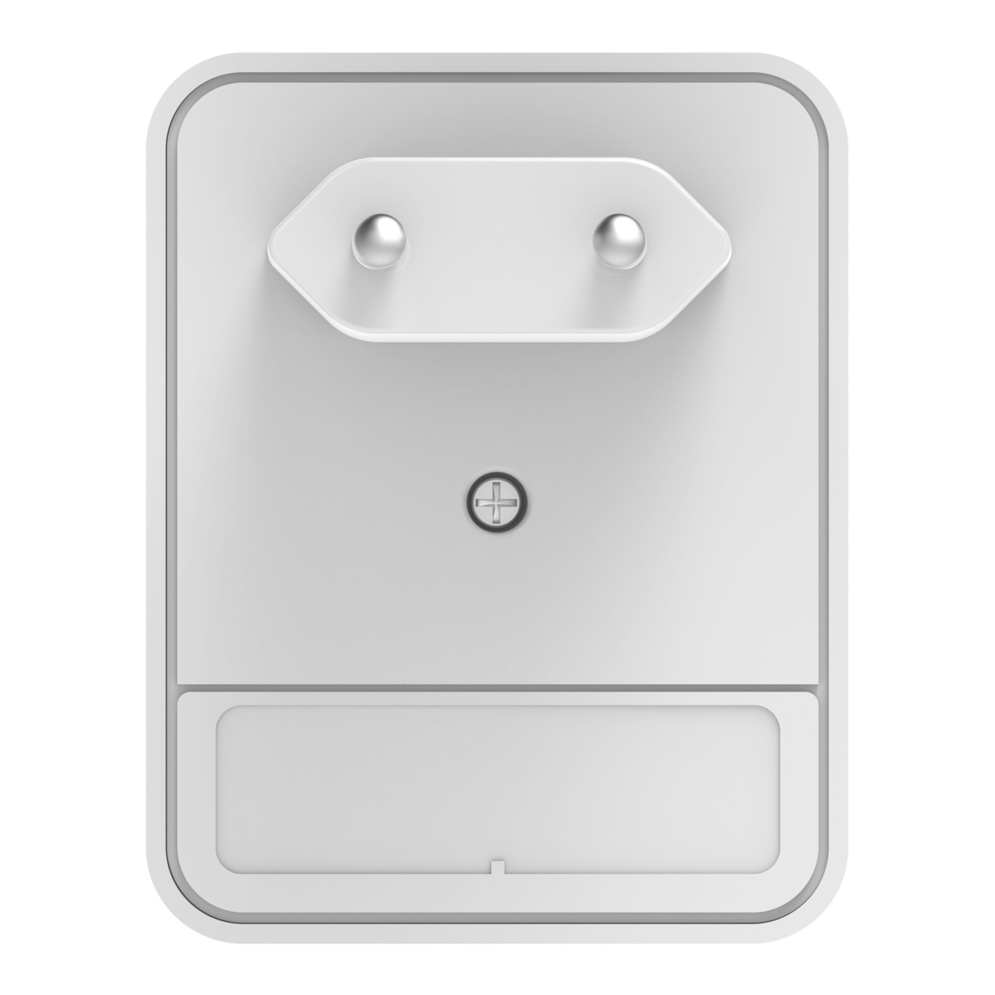D-Link DHP-601AV Homeplug 1 Gb/s 2-pk.