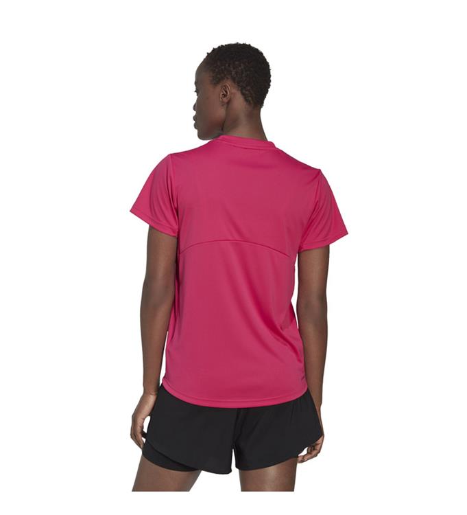 adidas Women Designed 2 Move Logo Sport T-shirt