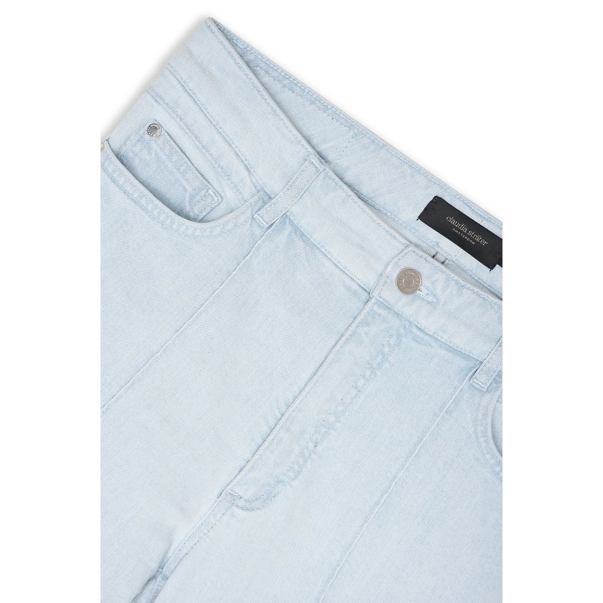Dames Jack Baywatch LM180.11.25