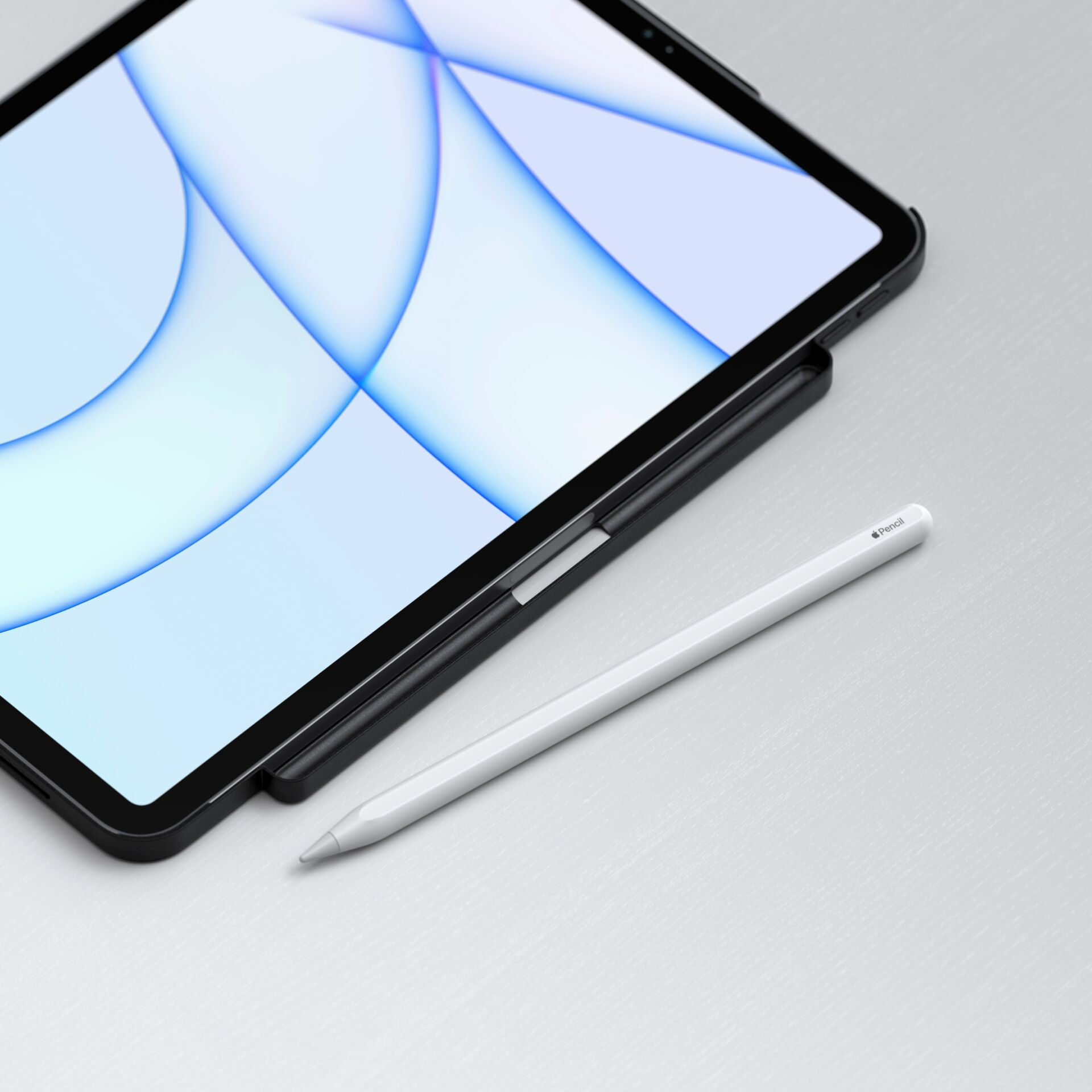 iPad Pro 11