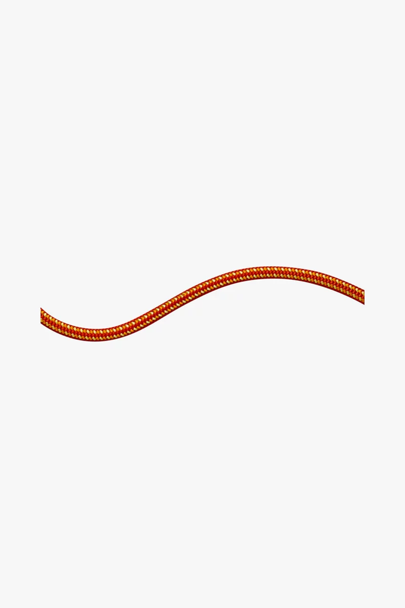 MAMMUT Cord POS 4 m Seil