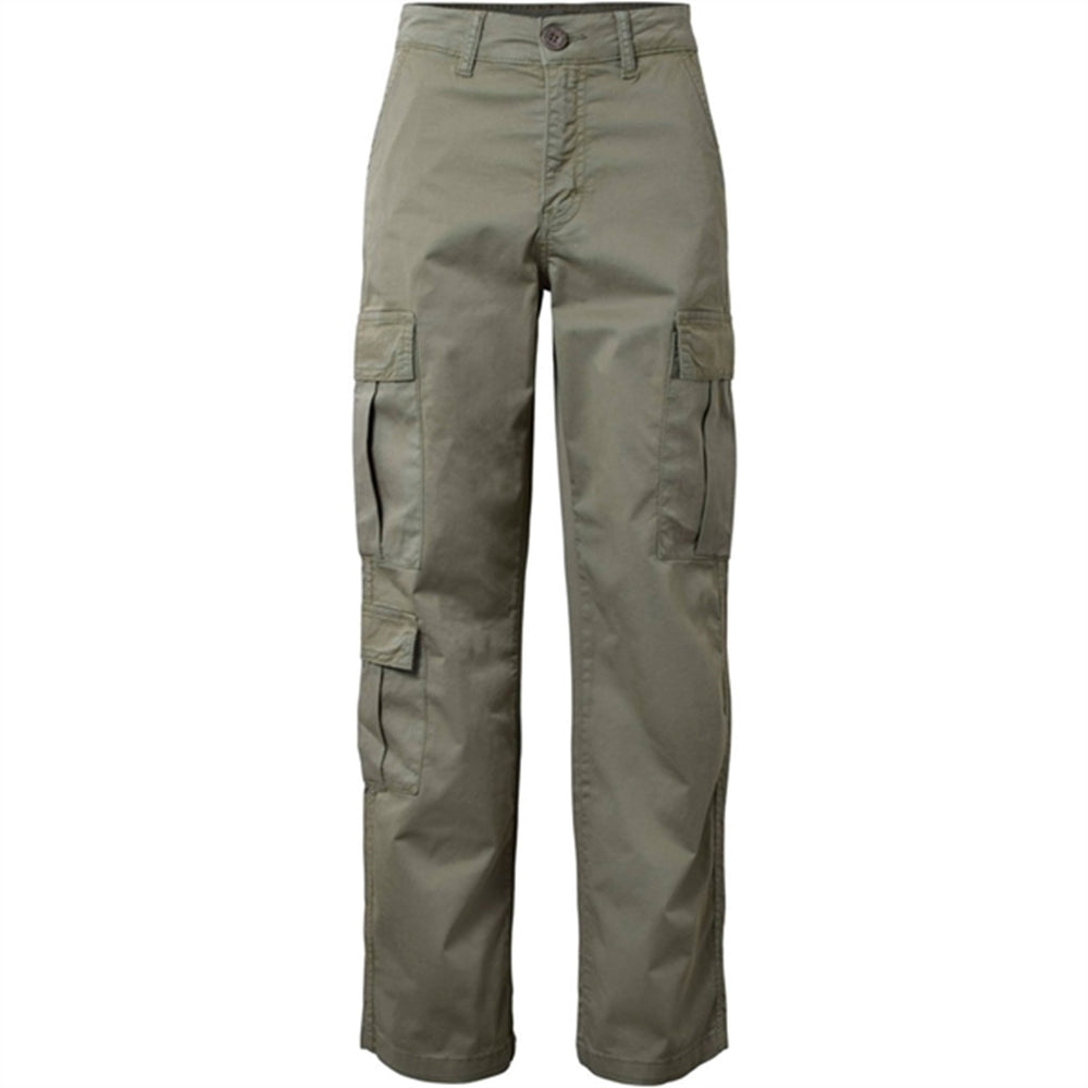 Cargo Bukser Army - HOUNd → Luksusbaby.dk