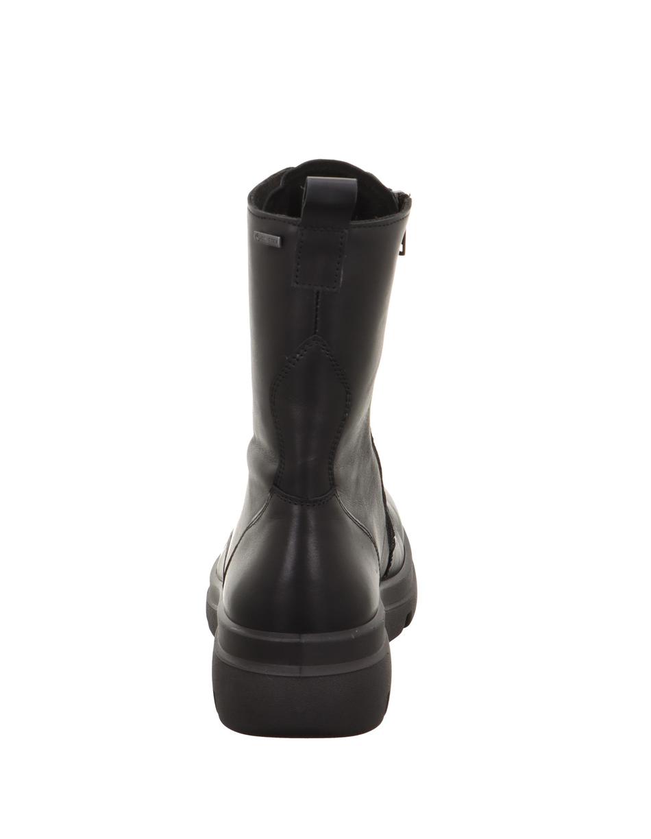 Stiefelette ANGELINA
