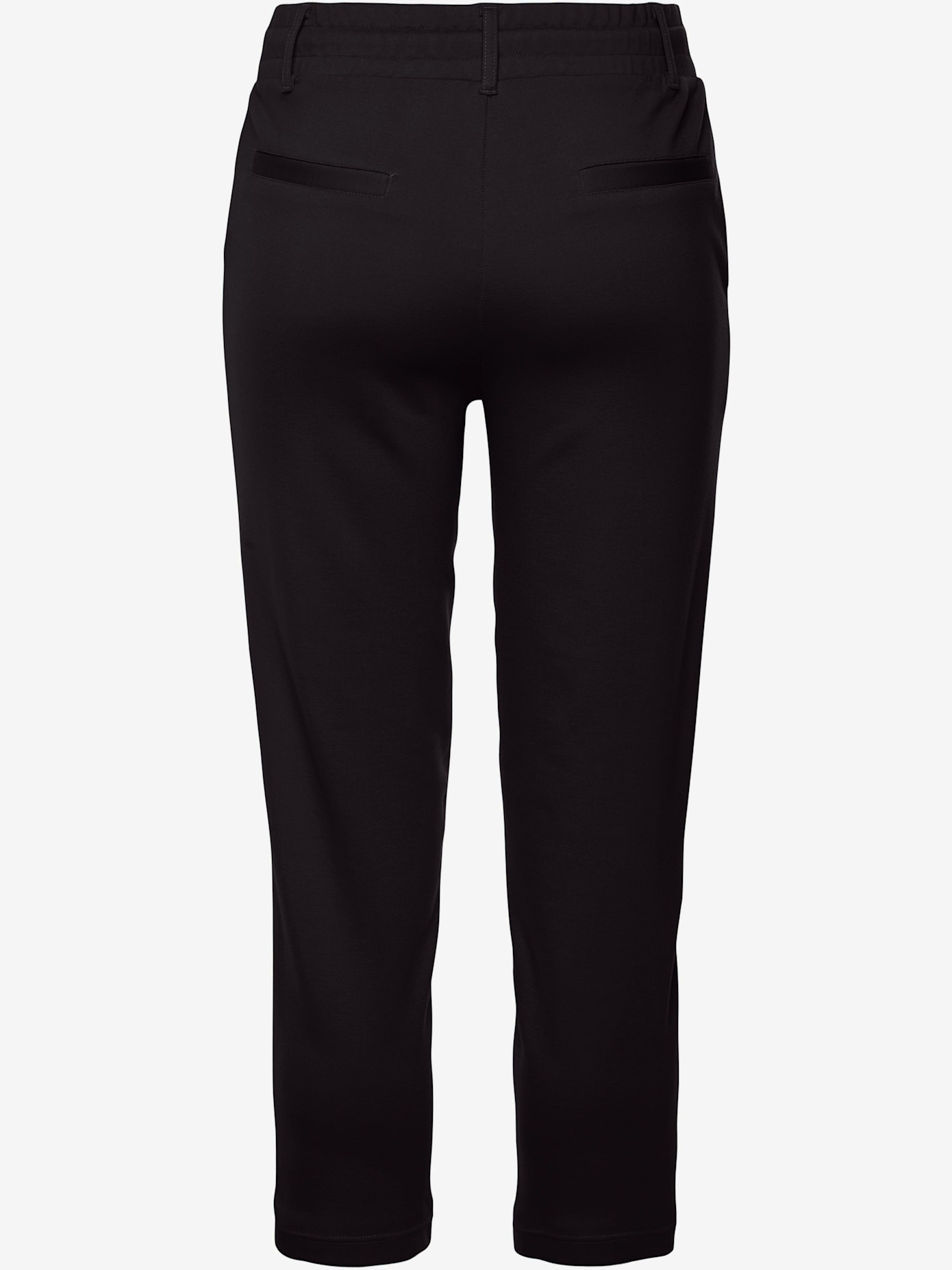 Legging corsaire corsaire élastique doux