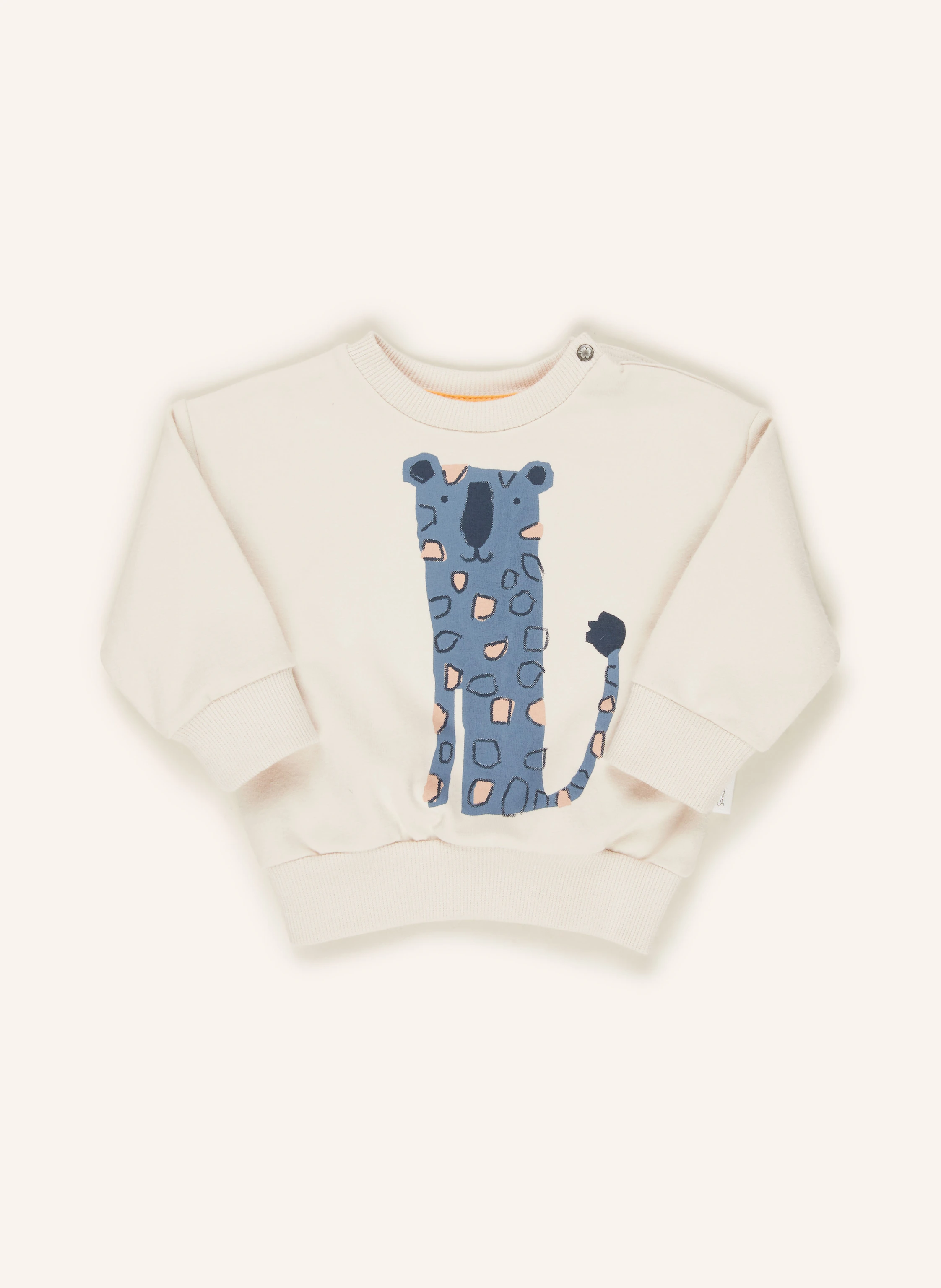 Sanetta PURE Sweatshirt