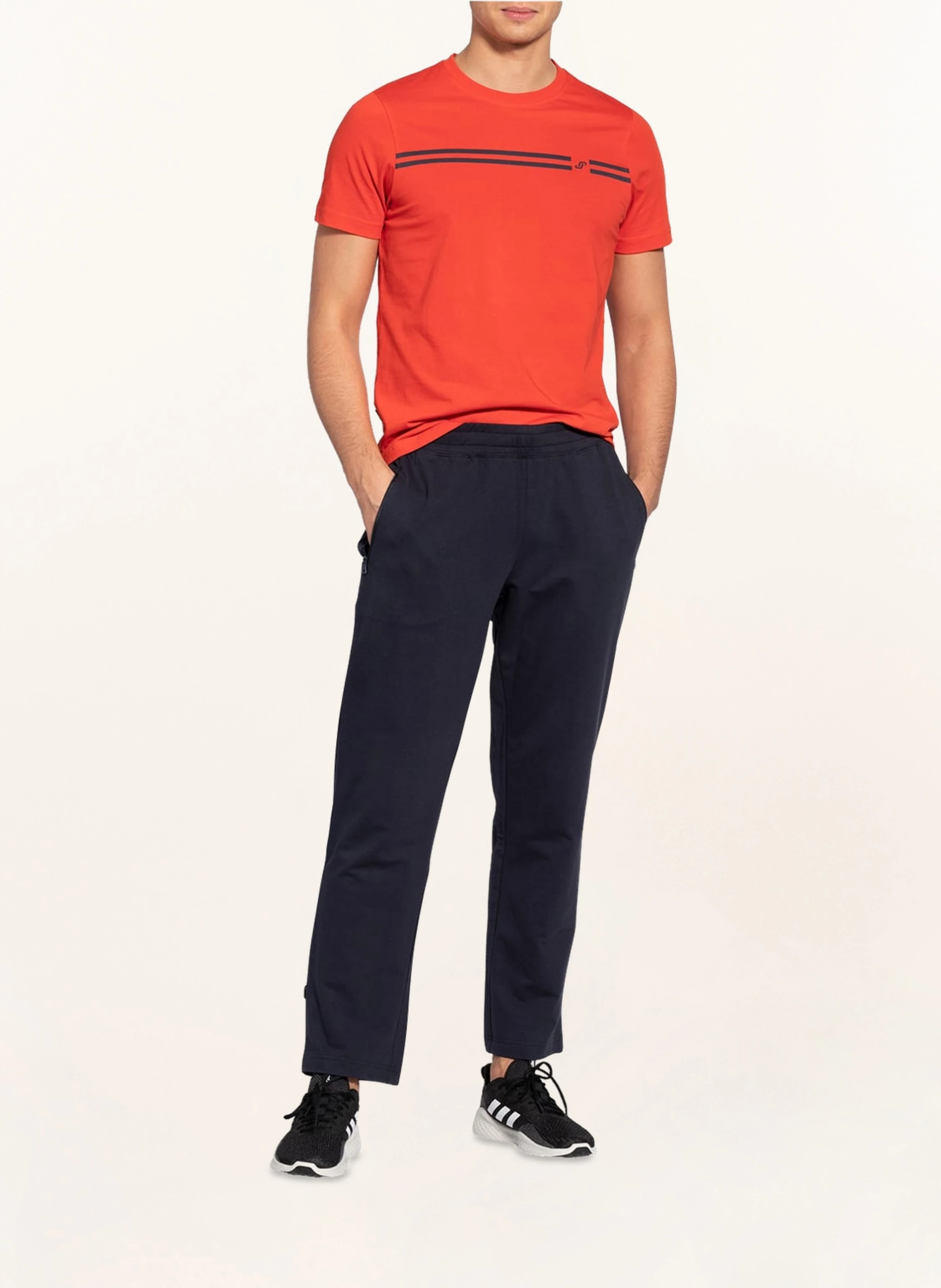 JOY sportswear Sweatpants FREDERICO