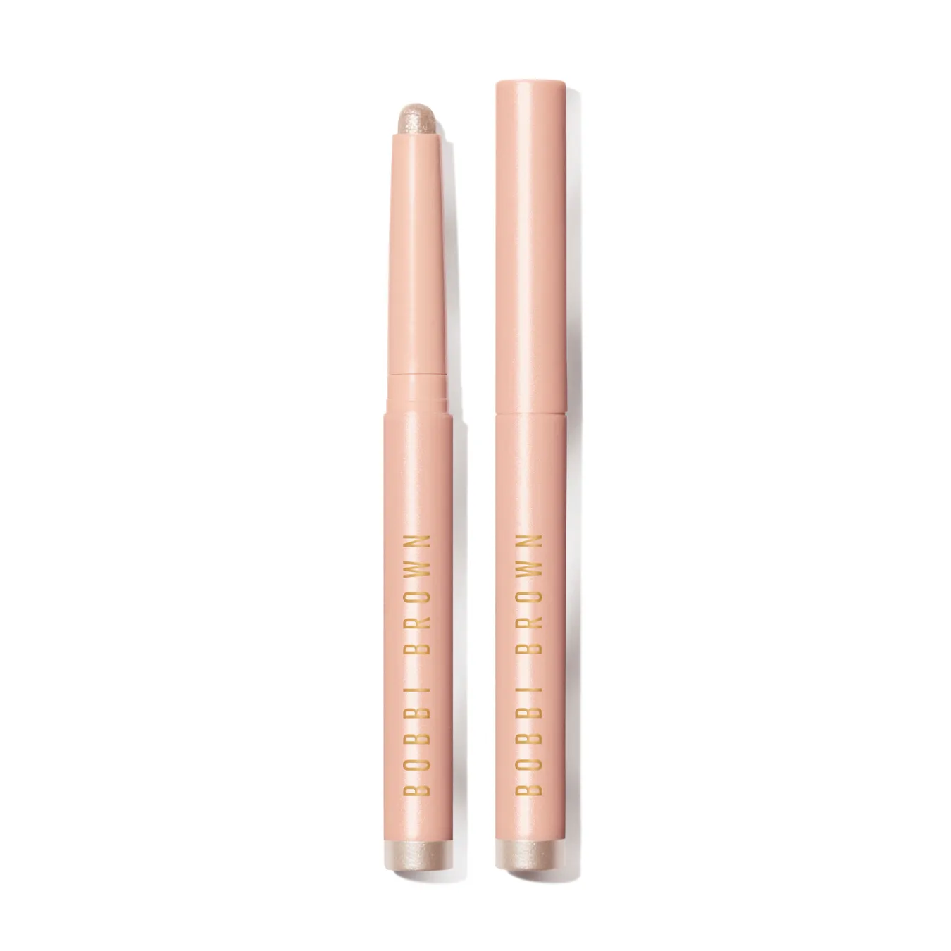 Bobbi Brown Long-Wear Cream Shadow StickOpal