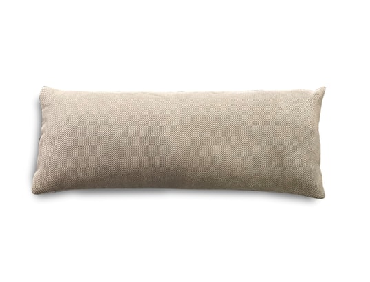 CITY - Coussin Coussin déco rectangle 25x65cm Gordon 59