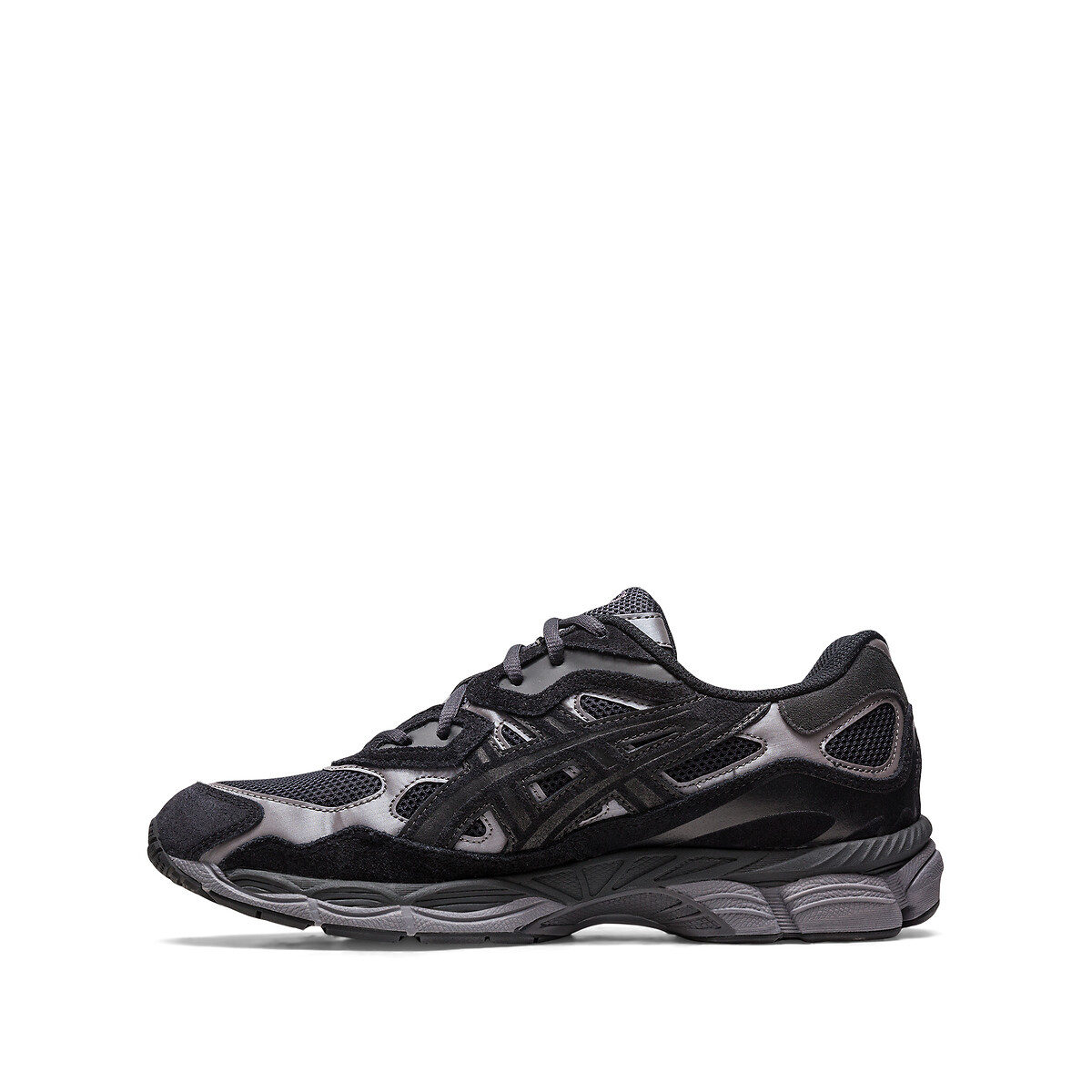 Tênis ASICS Gel-NYC