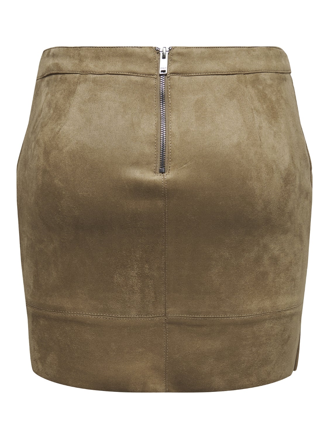 ONLJULIE Rock Cognac
