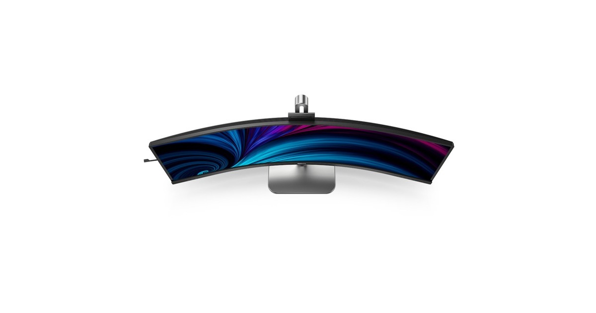 Philips49B2U6900CH 48.8