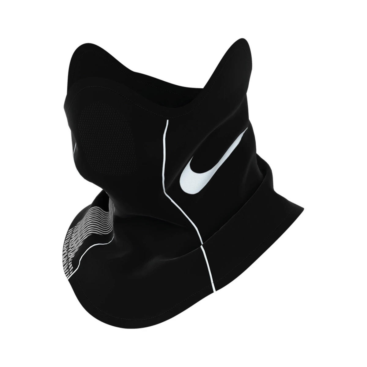 Gola Nike Academy Dri-Fit