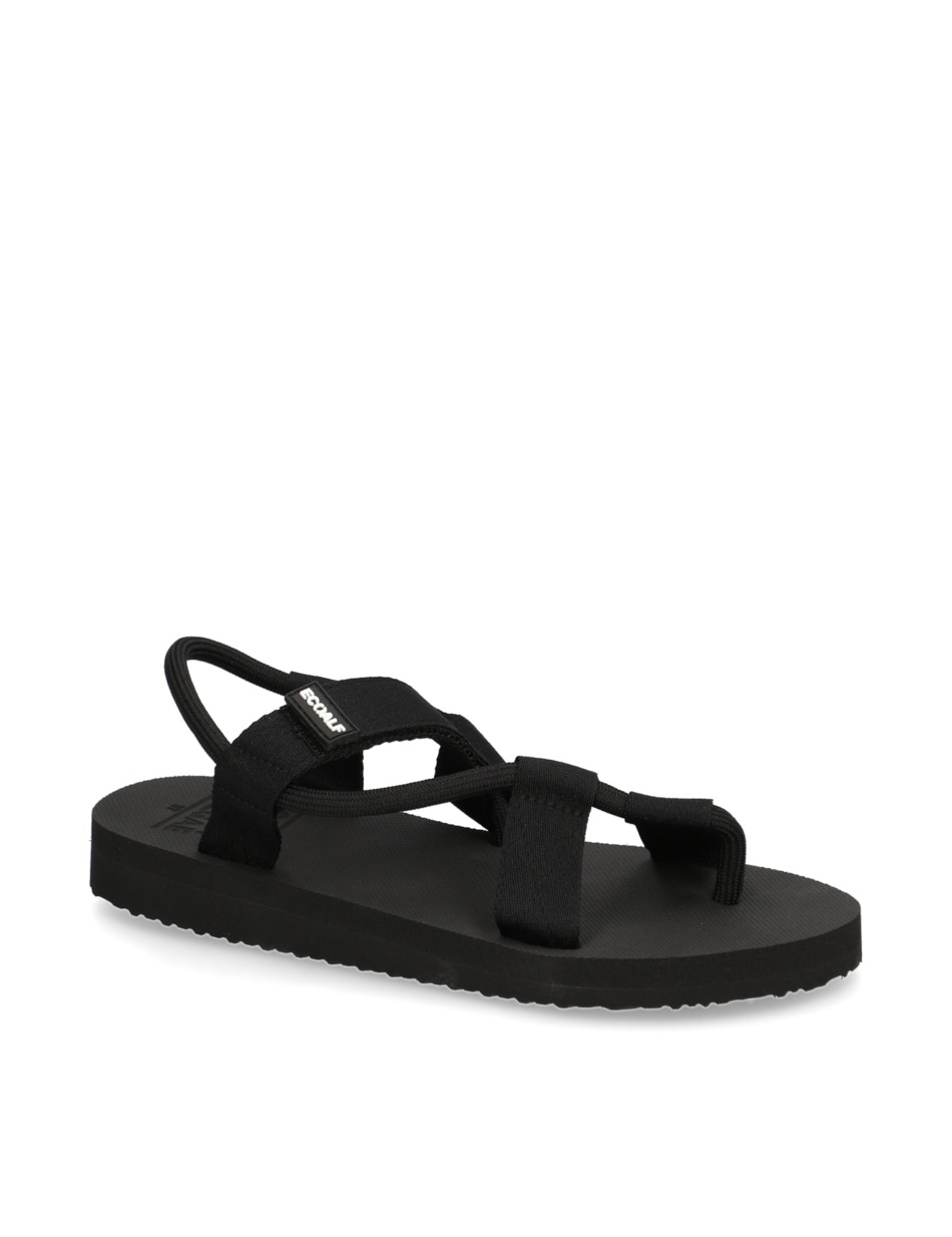 ARICALF SANDALS WOMAN