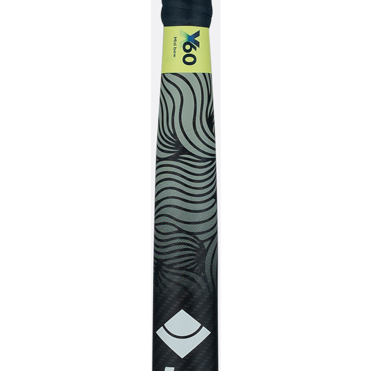 JDH X60 Midbow