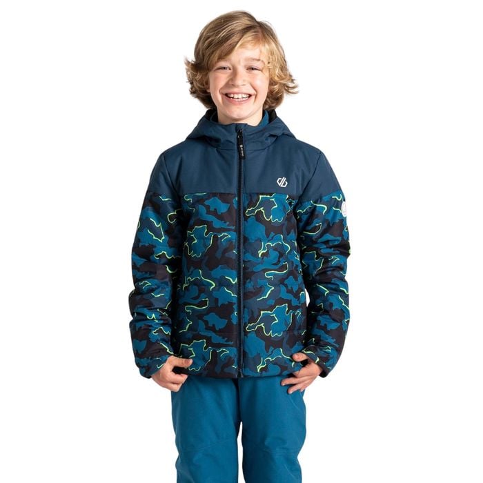 Dare 2b Liftie Ski Jas Junior