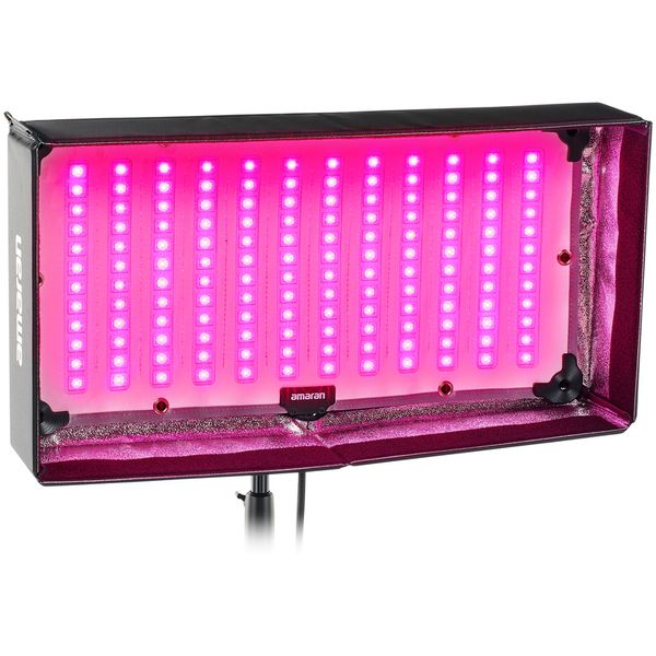 Amaran F21c (EU)